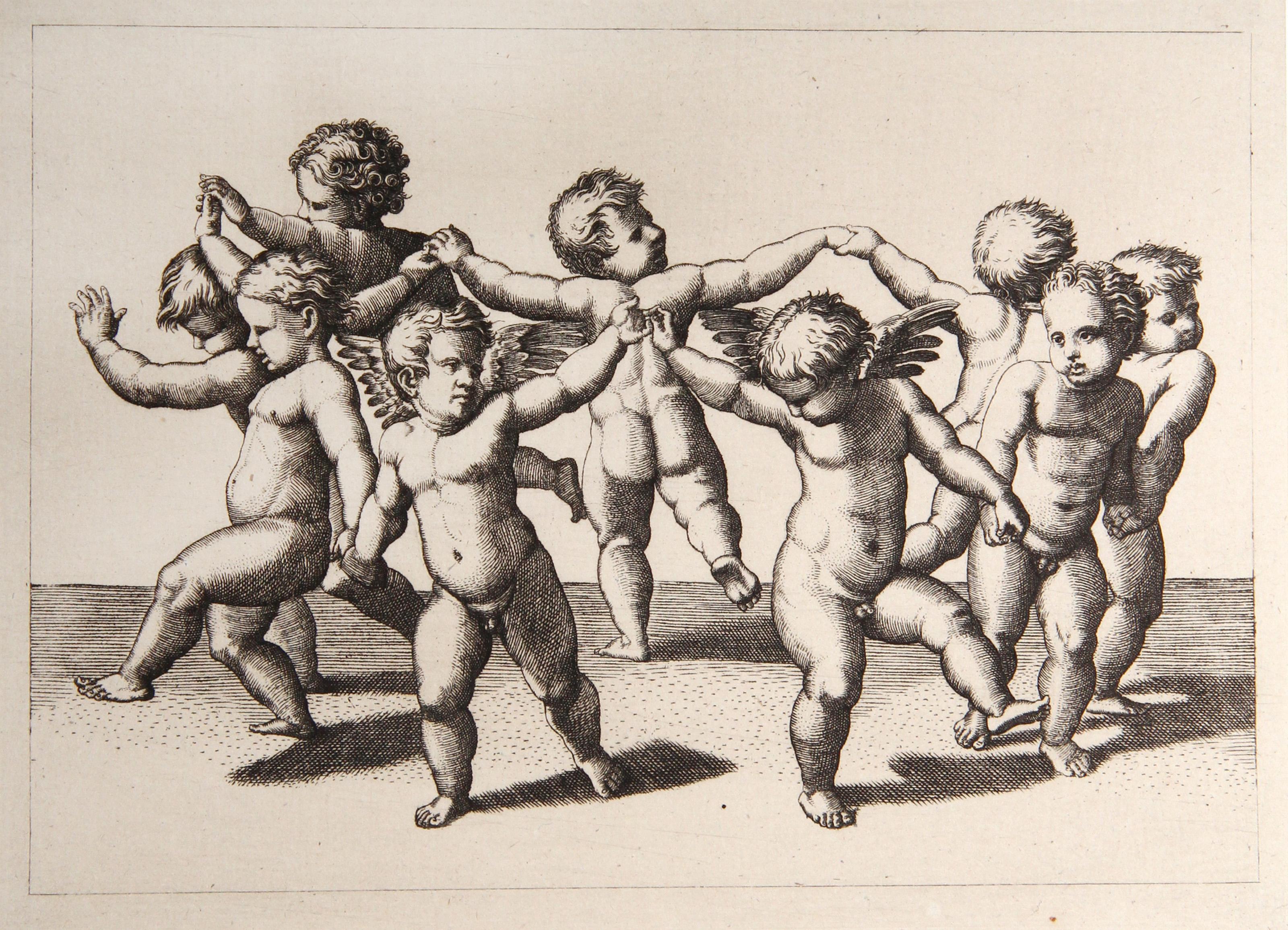 flavio raimondi