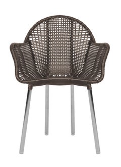 Marcel Armchair by Kenneth Cobonpue
