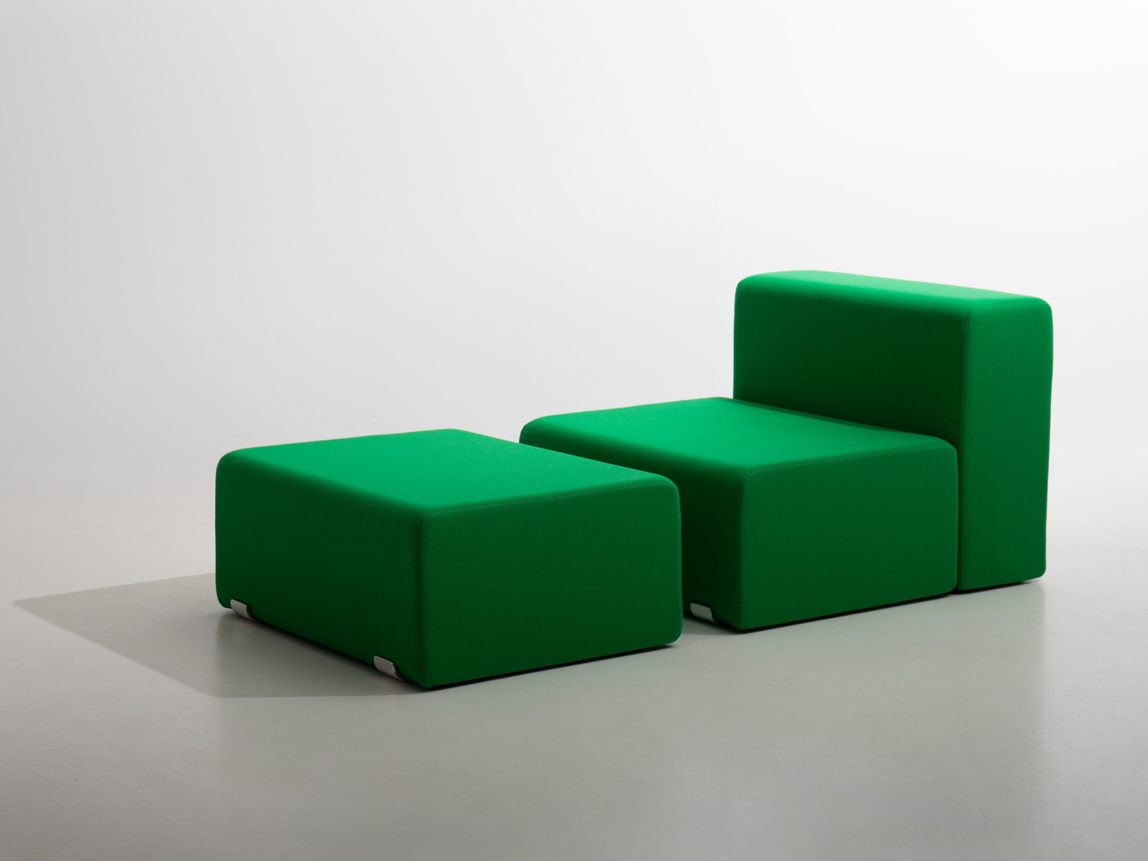 Sillón Marcel P de Kazuhide Takahama Edición Paradisoterrestre en venta 4