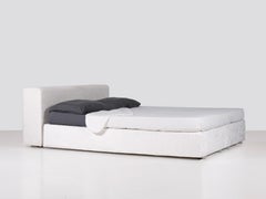 Marcel Bed di Kazuhide Takahama Edizione Paradisoterrestre