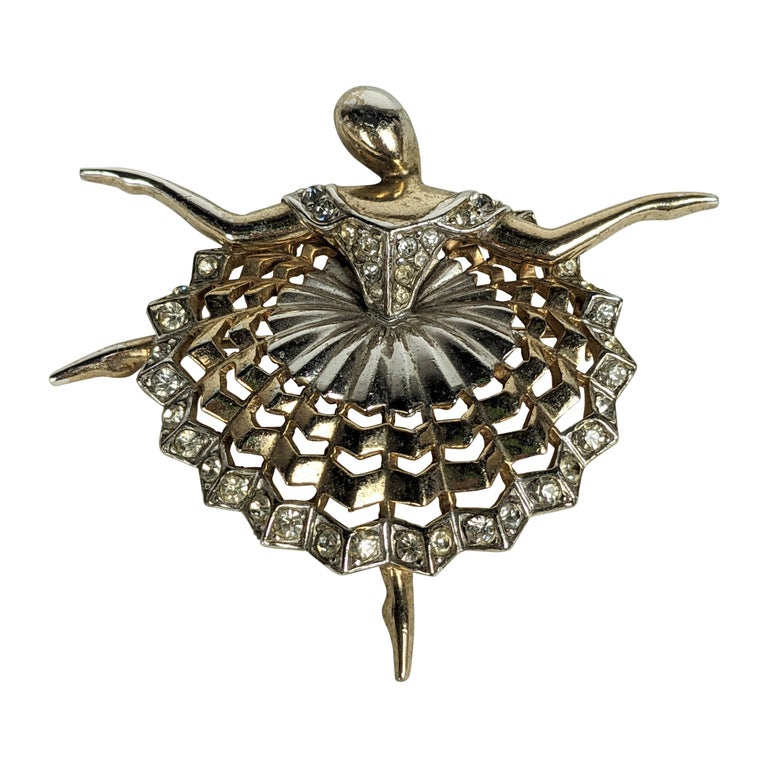 ANCIEN GRAND MACHE Bouchon ou Casse Noix Crocodile en BRONZE EUR 70,00
