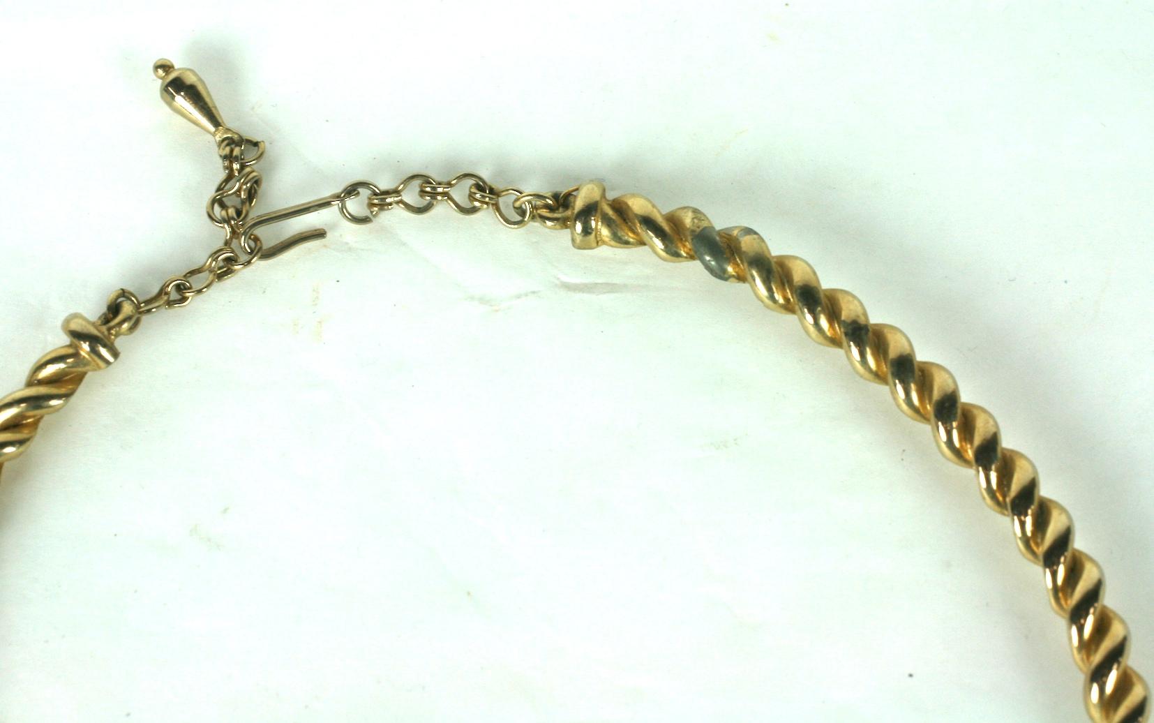 boucher chain