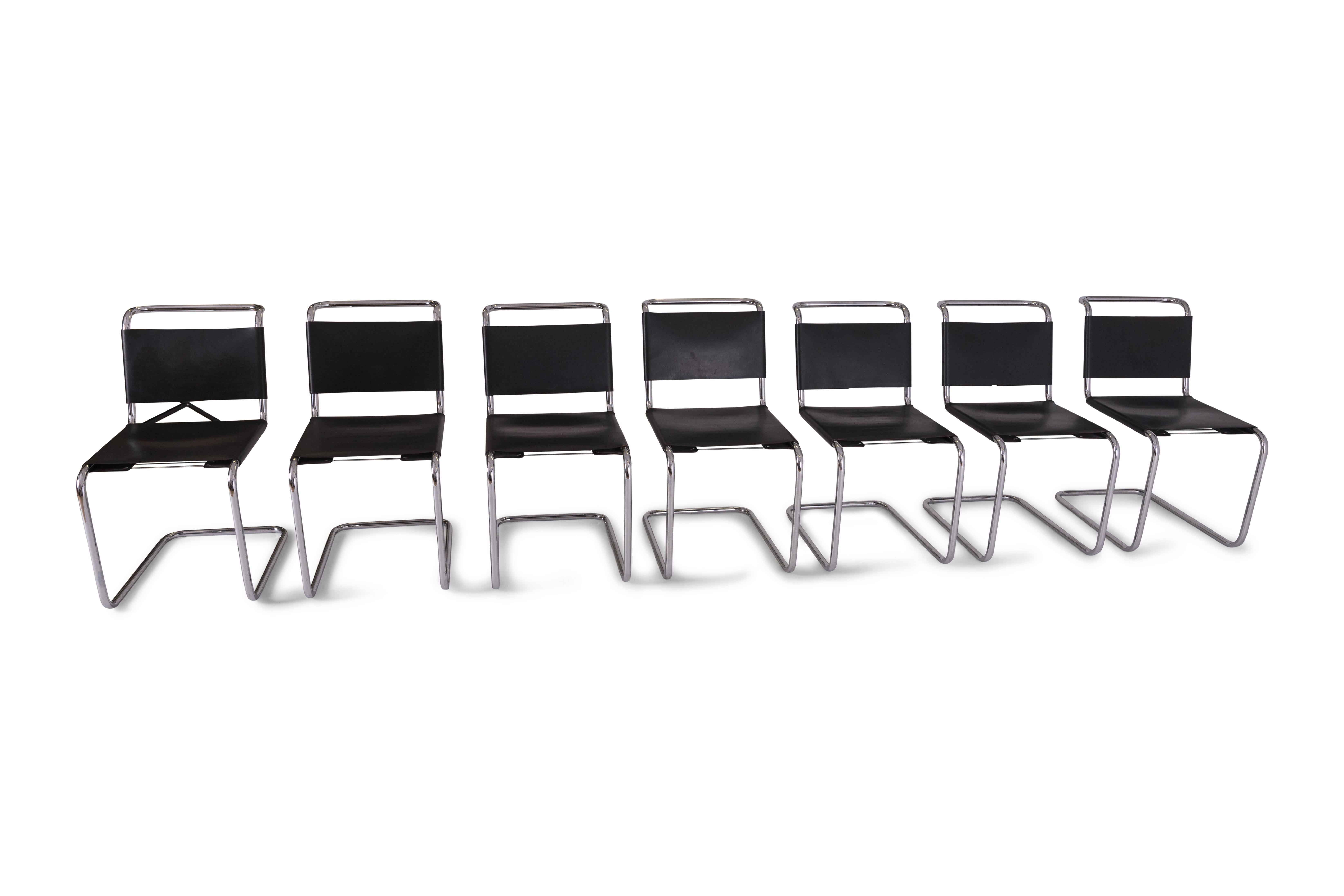 cesca chair