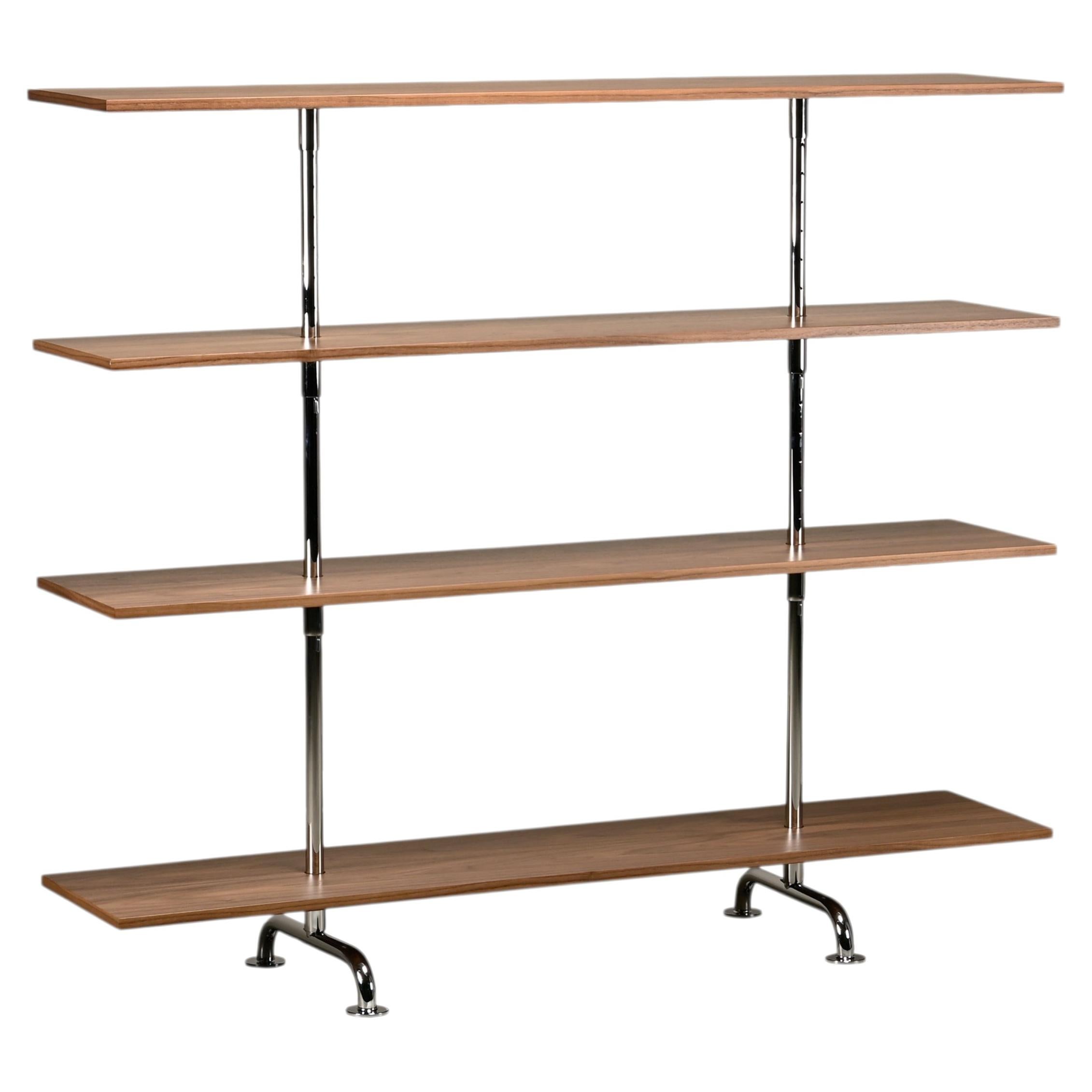 What is Marcel Breuer known for?