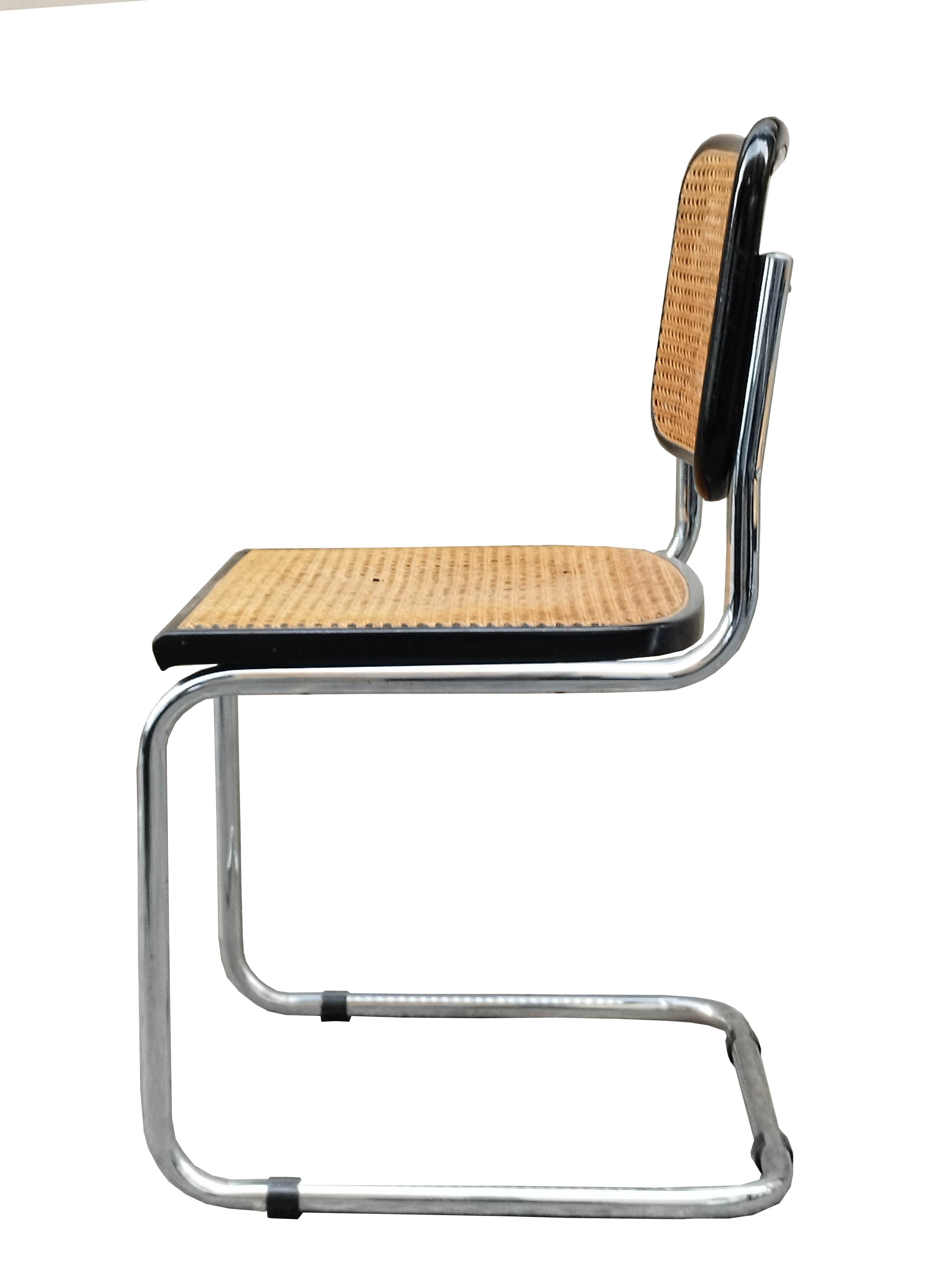 Chair Mod. 