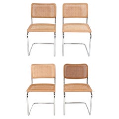 Chaises de salle à manger bois