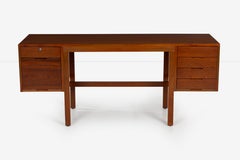 Bureau personnalisé Marcel Breuer