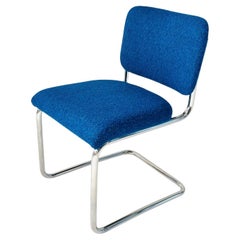 Dining Room Chairs