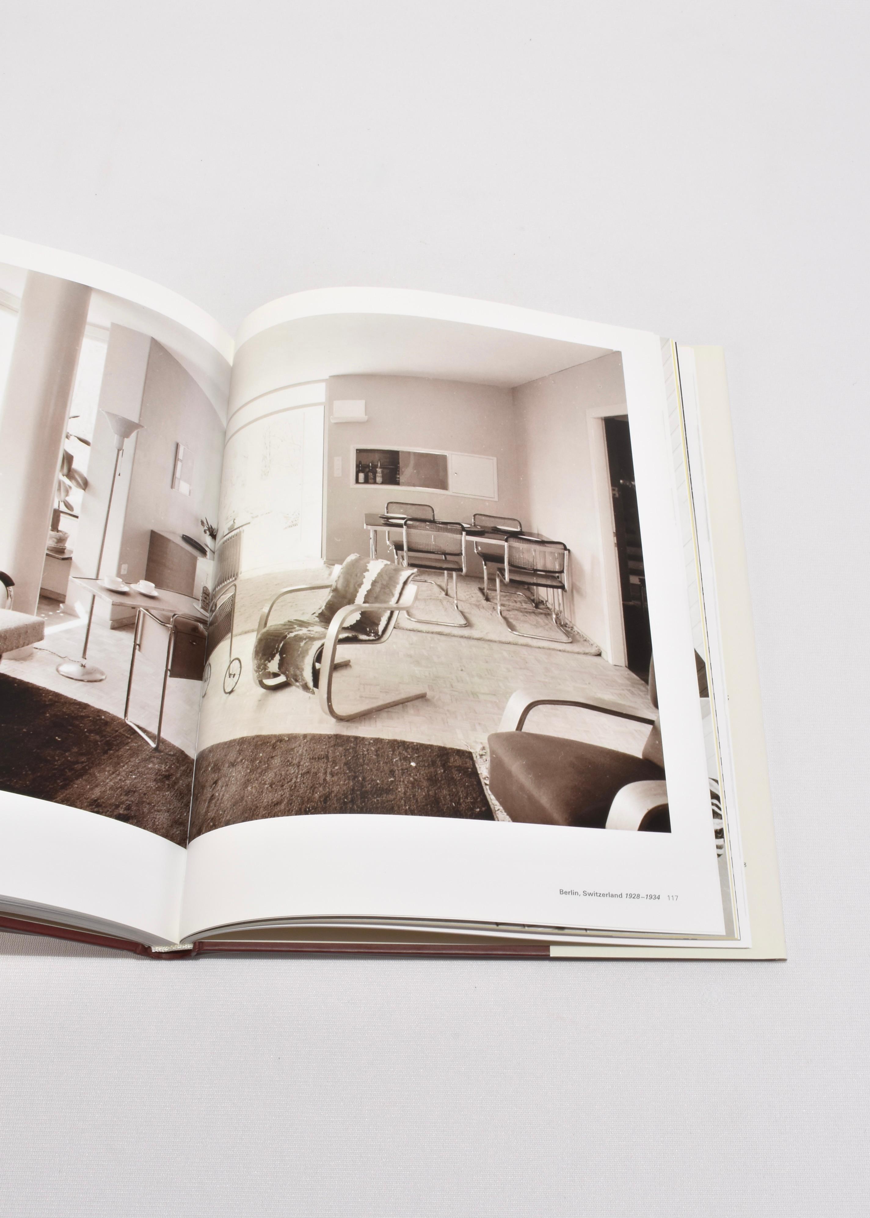 Marcel Breuer im Angebot 2