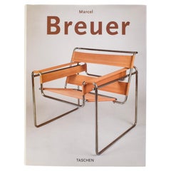 Marcel Breuer