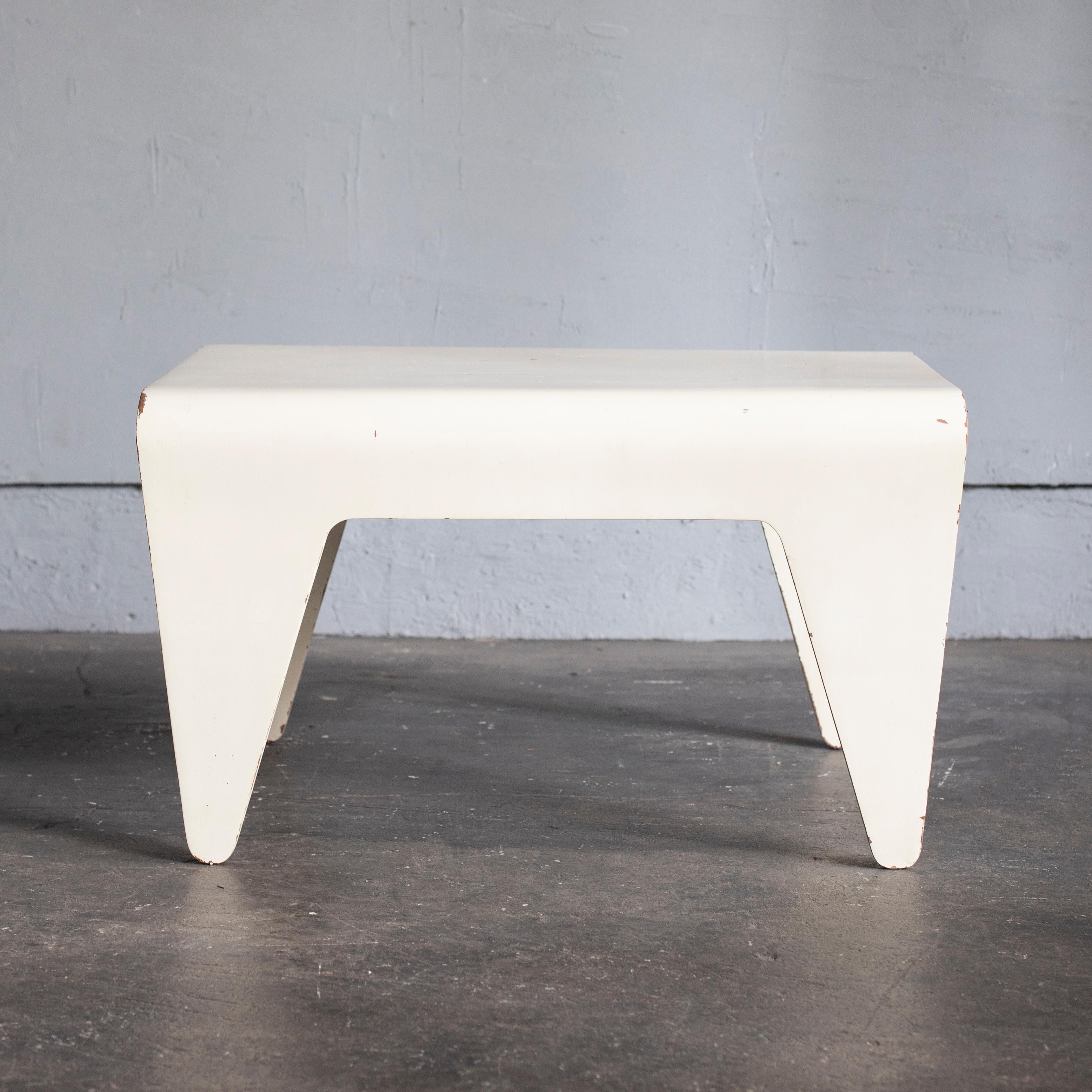 isokon table