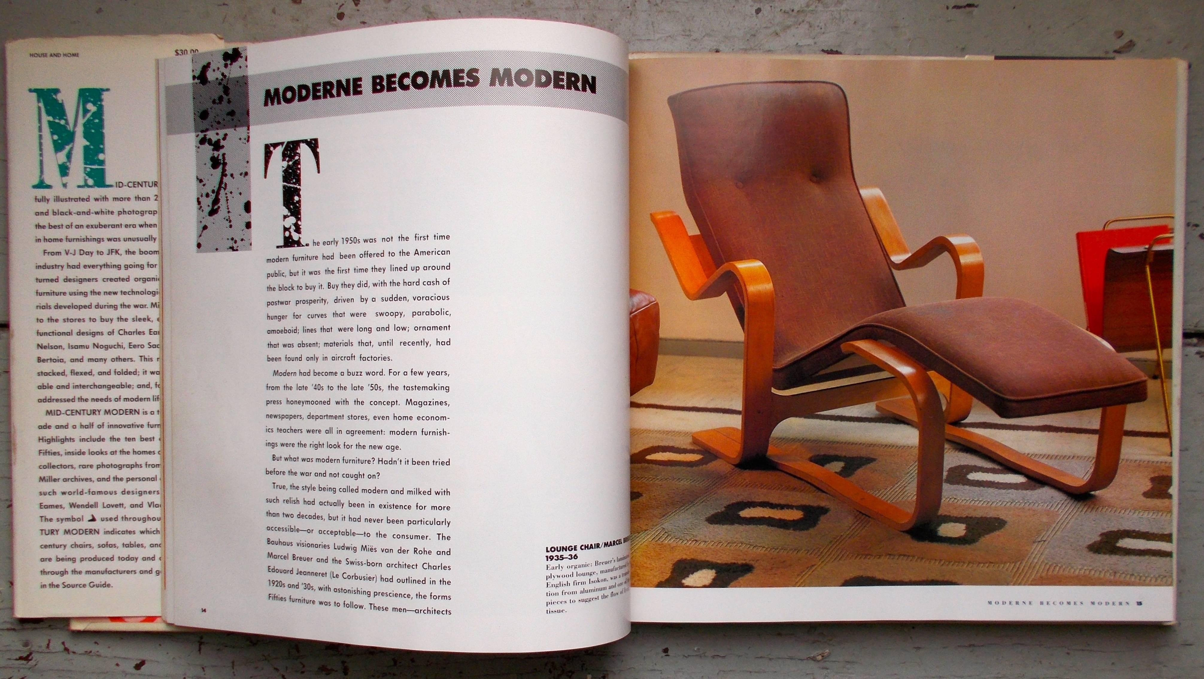 Bauhaus Marcel Breuer Isokon Bentwood Upholstered Long Chair, 1935-1936