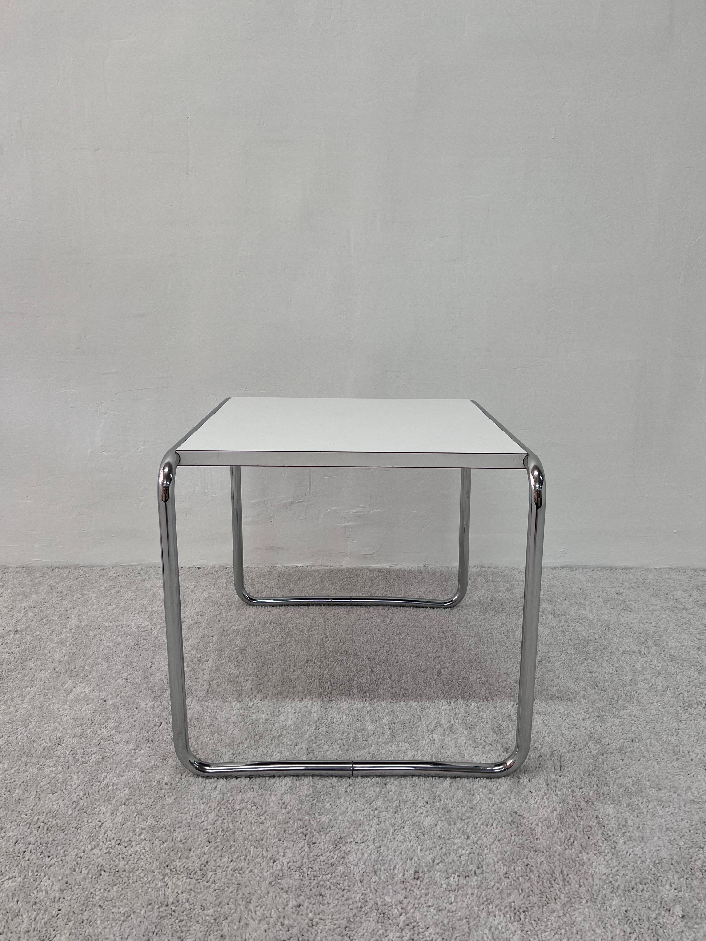 mesa laccio breuer