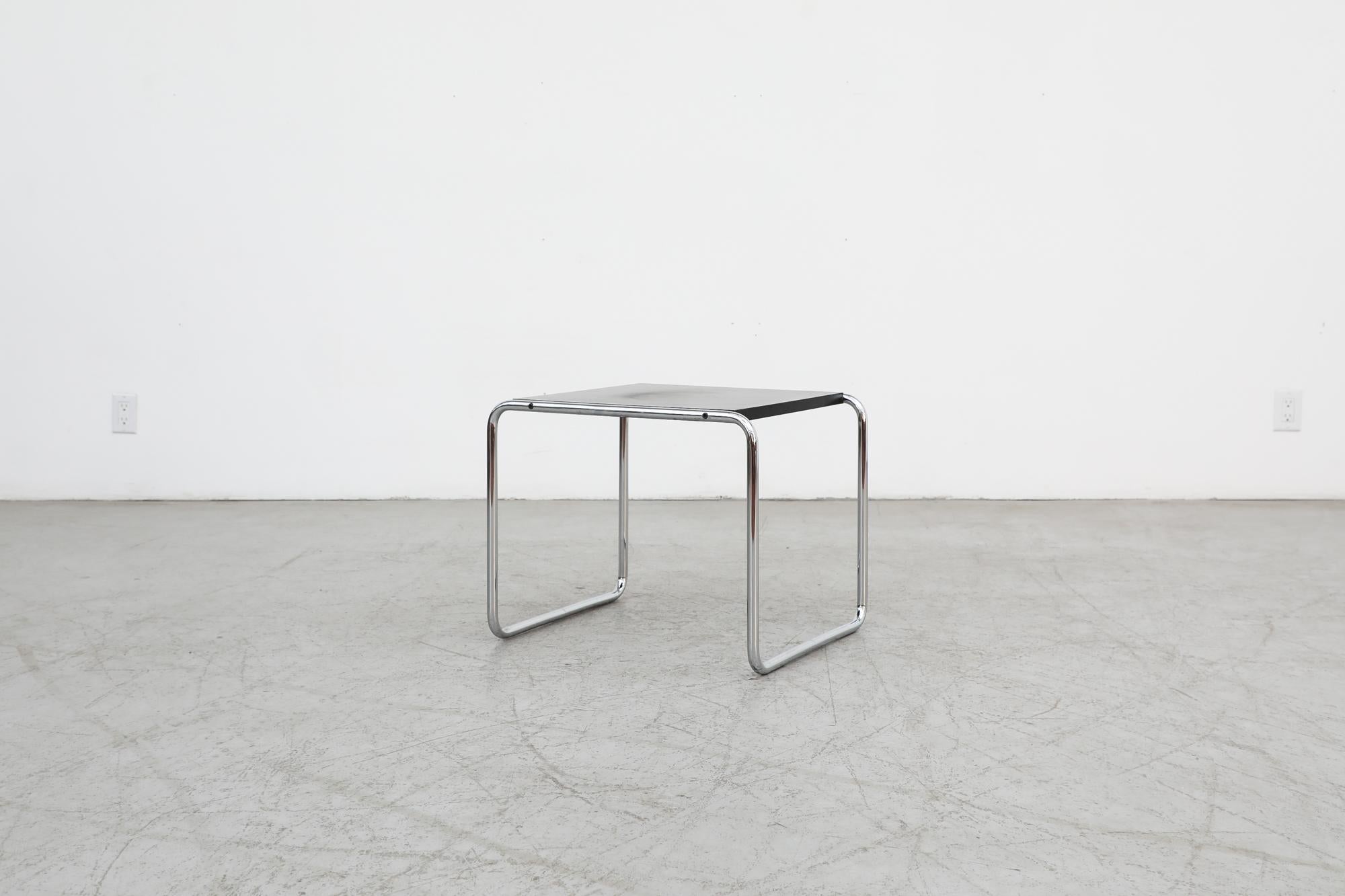 laccio coffee table