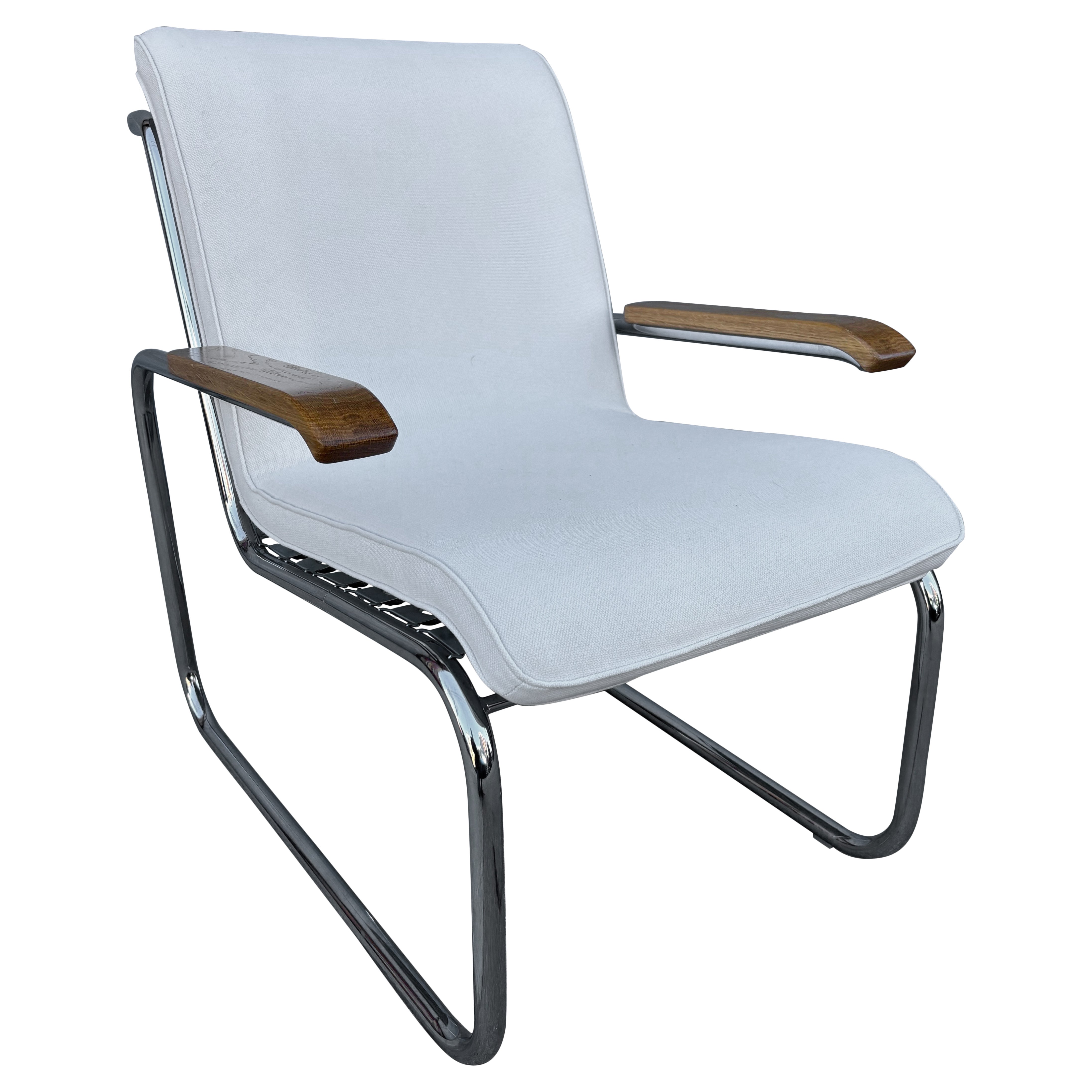 Sillón B35