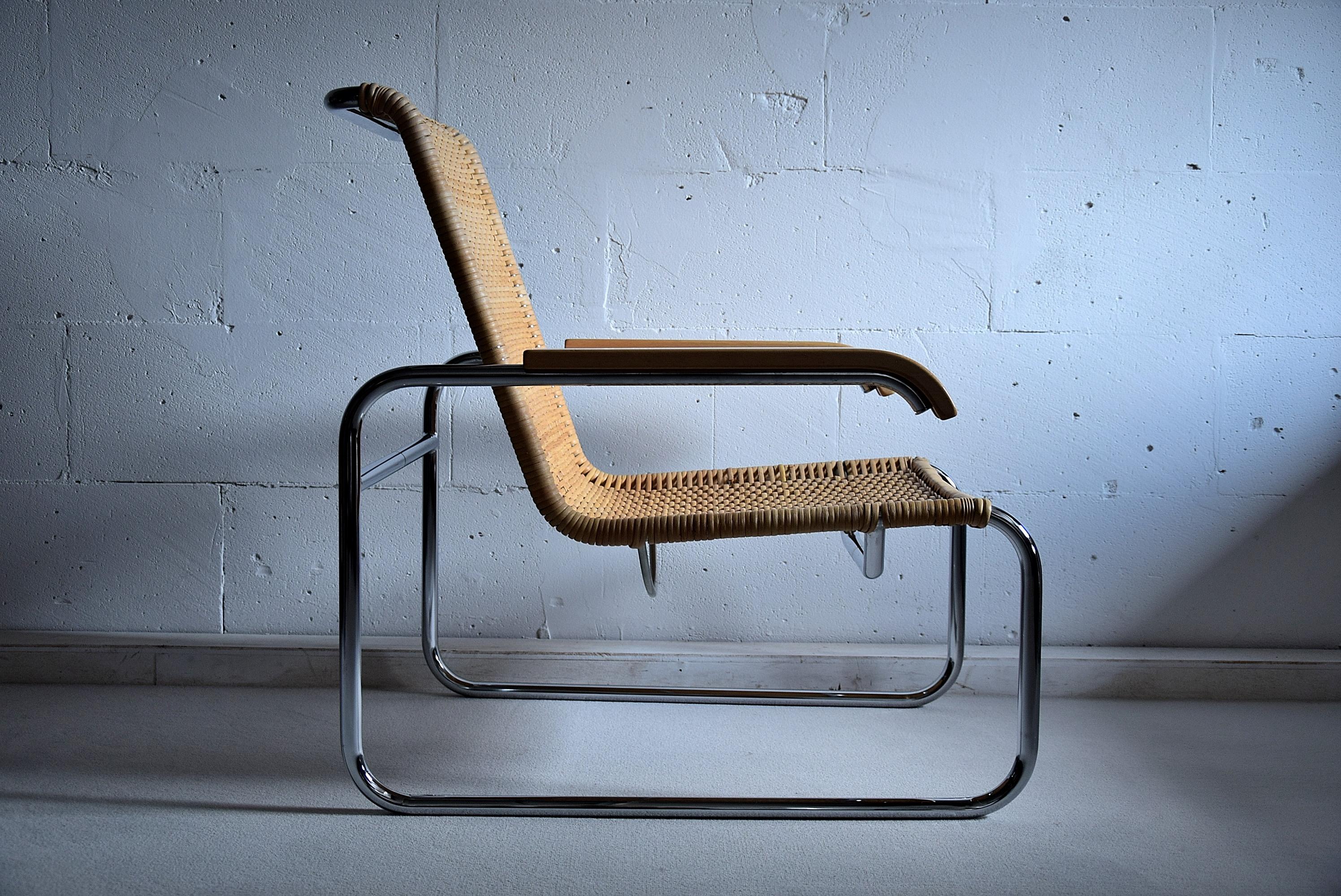 thonet s35