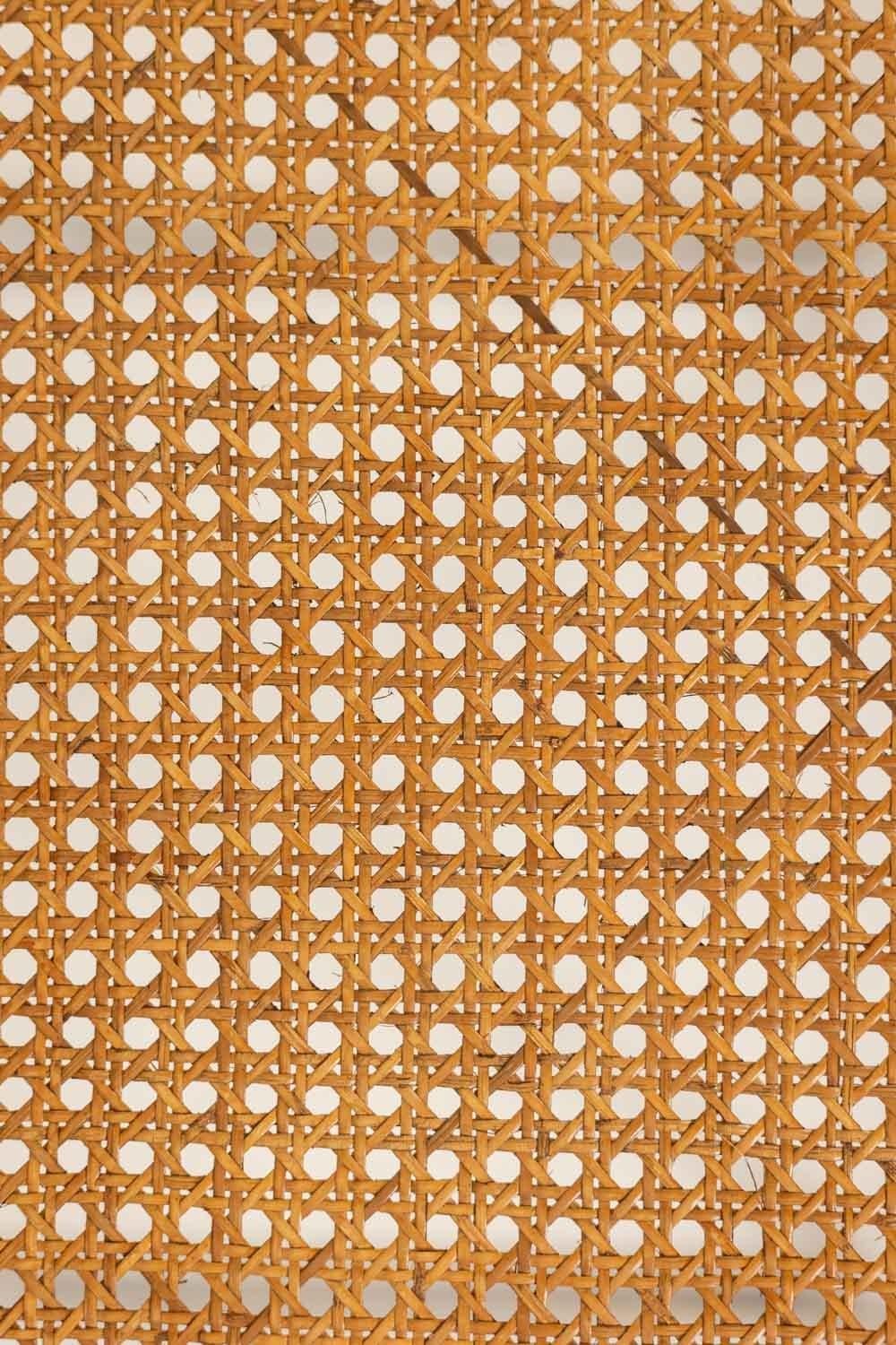 Marcel Breuer. Ensemble de 5 chaises 