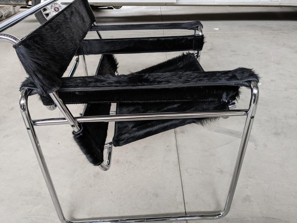 fauteuil knoll vintage