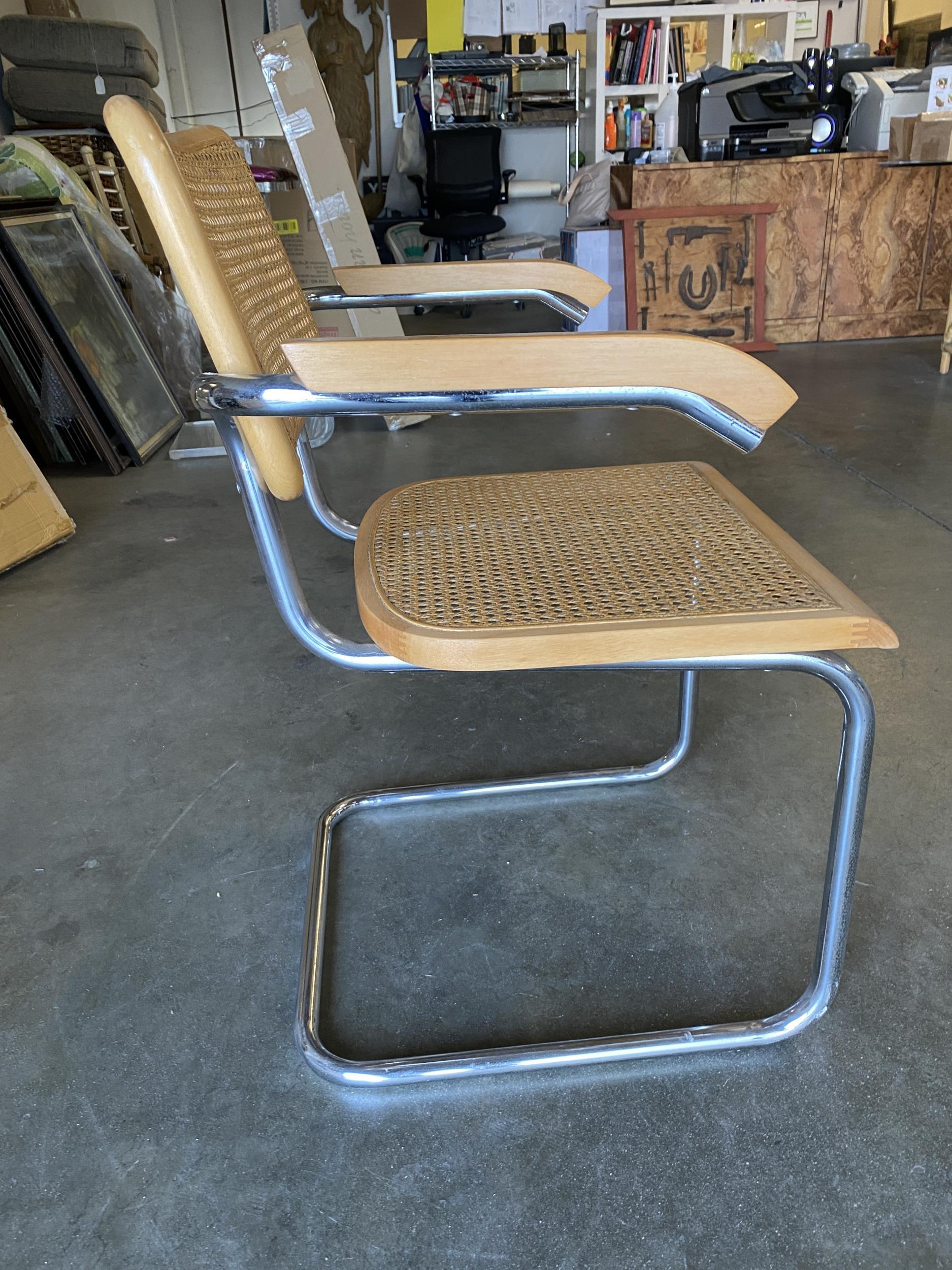 Virco Chair 2 For Sale on 1stDibs virco chairs vintage