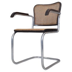 Fauteuils