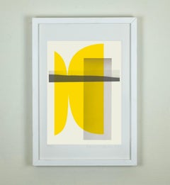 Composition 19-01-3