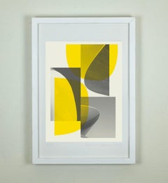 Composition 24/01