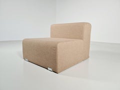 Sedia 'Marcel' di Kazuhide Takahama per Gavina, Italia, 1960