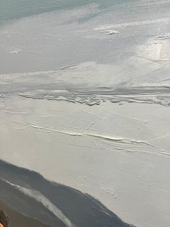 Paysage (Open Terrain)