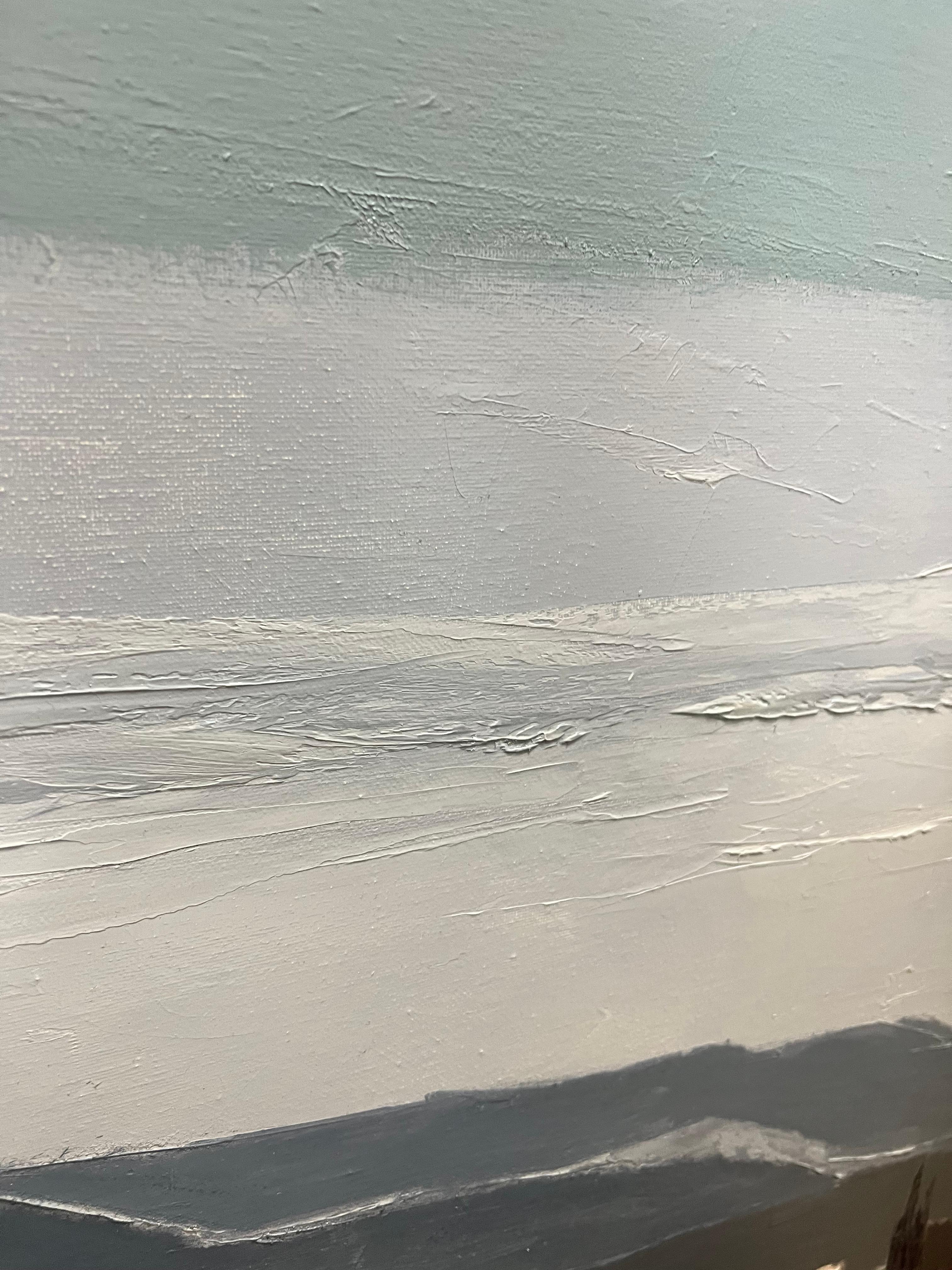 Paysage (Öffnungsgebiet) im Angebot 2