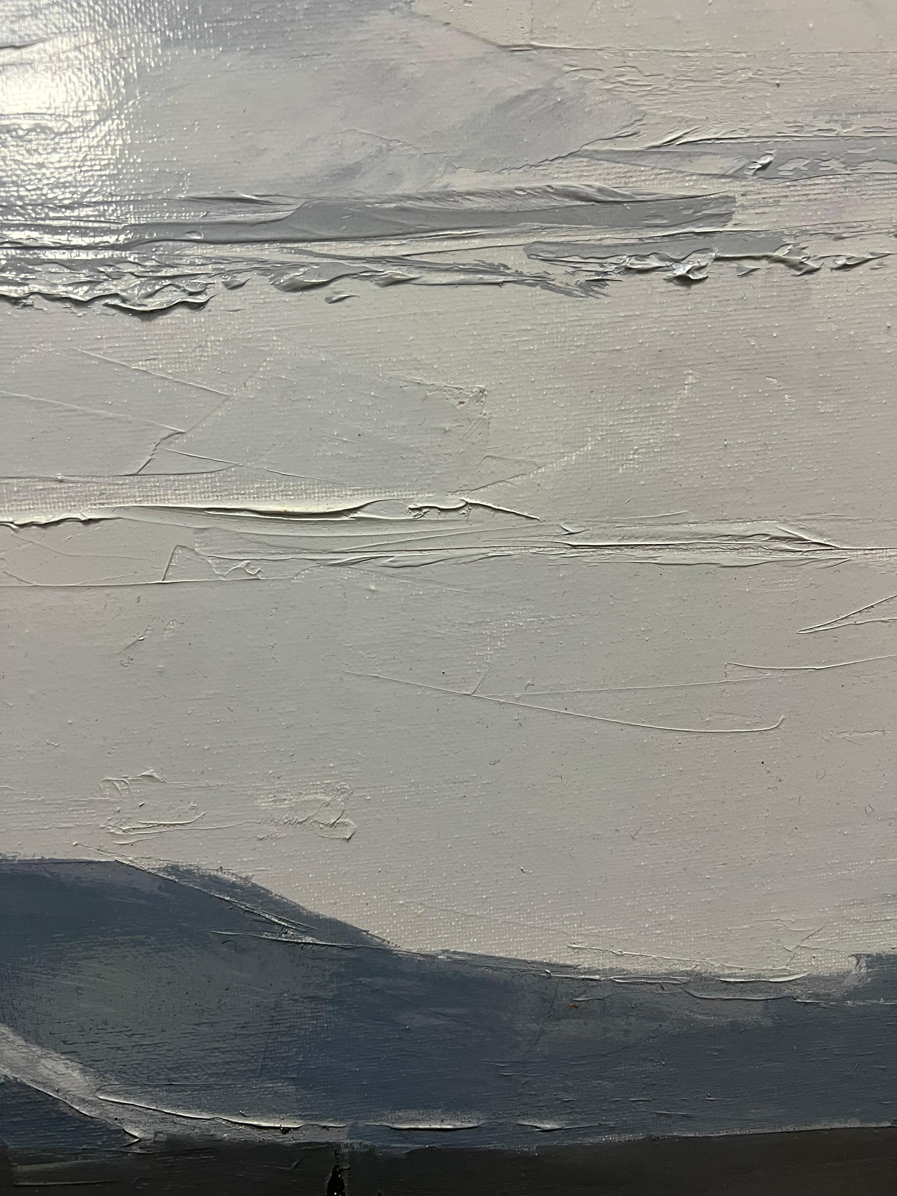 Paysage (Öffnungsgebiet) im Angebot 3
