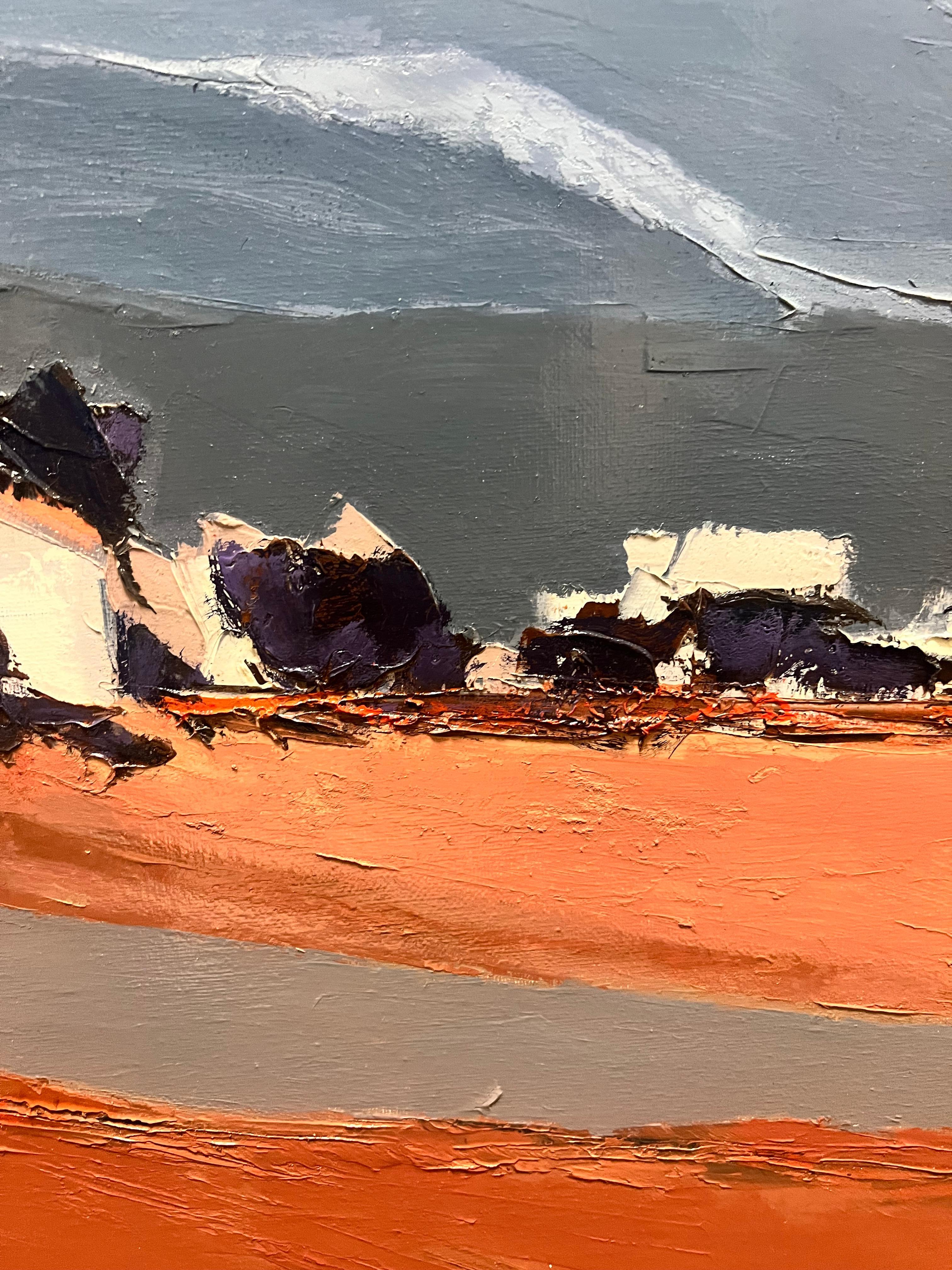 Paysage (Öffnungsgebiet) im Angebot 4