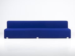 Double canapé DD de Kazuhide Takahama Paradisoterrestre Edition