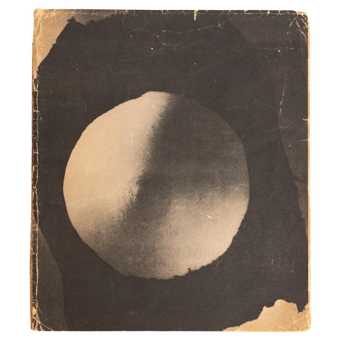 Marcel Duchamp y André Breton: «El surrealismo en 1947», emblemática primera edición