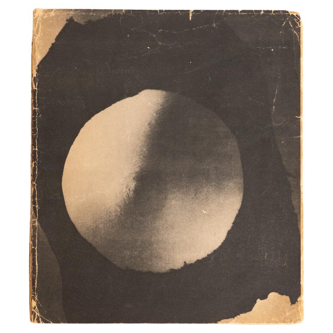 Marcel Duchamp & André Breton  Le Surréalisme en 1947  Iconic First Edition