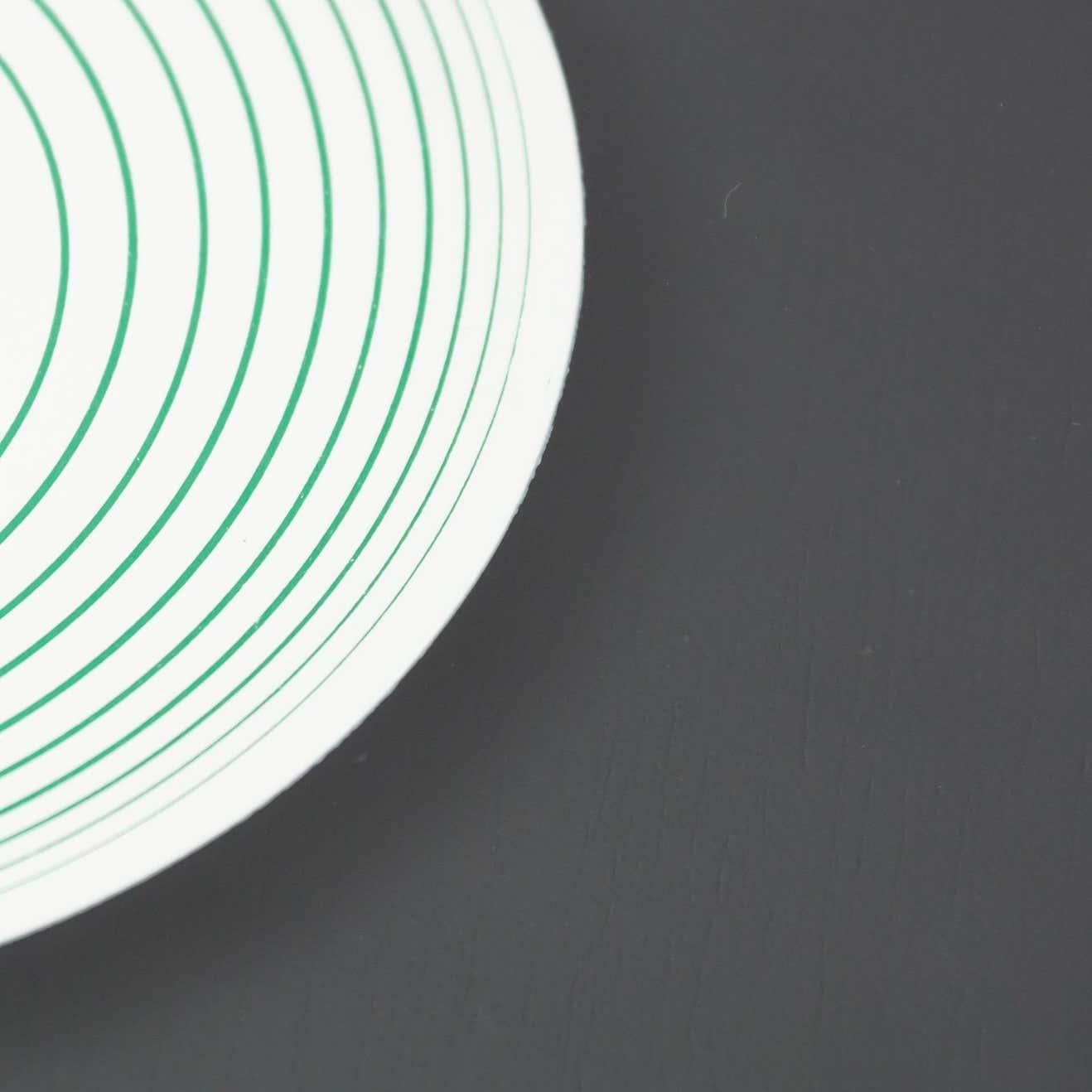 Marcel Duchamp Käfig Rotorelief Konig Serie 133, 1987 im Angebot 4