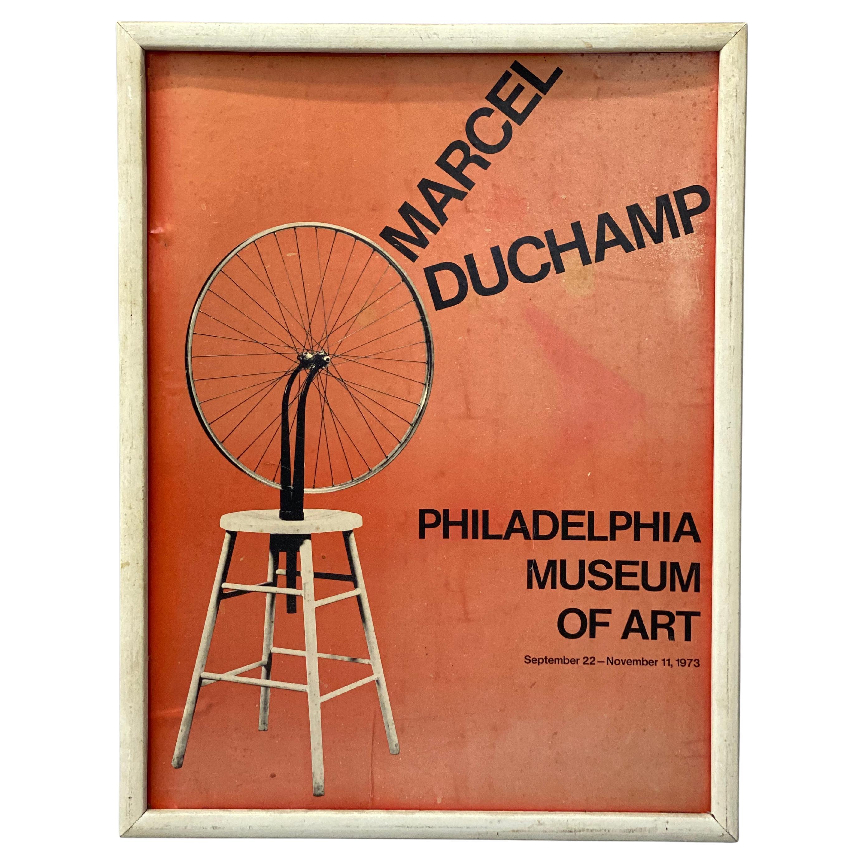 What is a high wheel bicycle called?