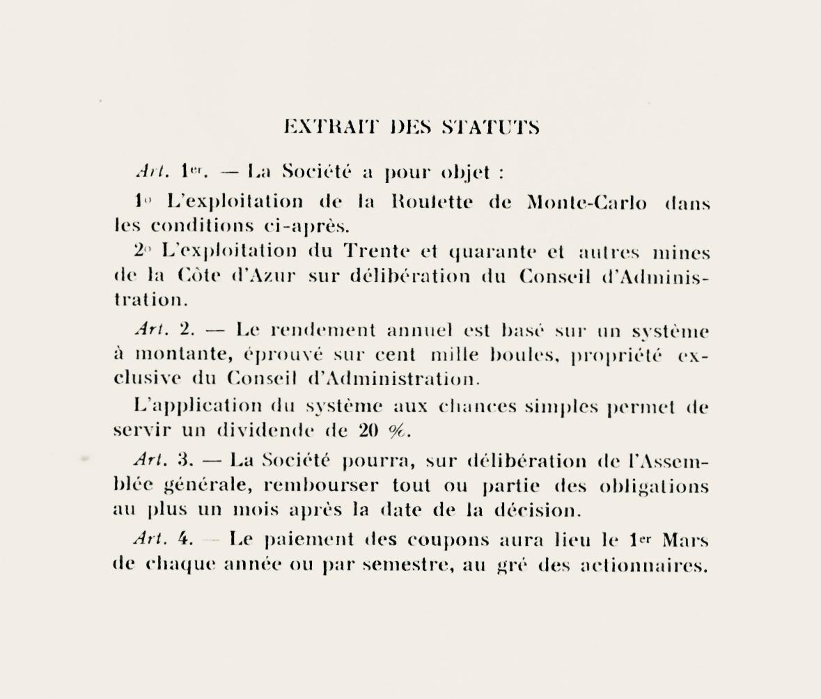 Lithographie sur papier vélin. Taille du papier : 12,4 x 9,65 pouces. Inscription : Signé dans la plaque et non numéroté, tel que publié. Catalogue raisonné des références : Schwarz, Arturo. Les œuvres complètes de Marcel Duchamp. Harry N. Harris,