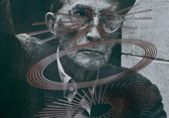 The Oculist Witnesses poster