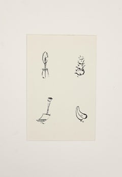 Dada Prints and Multiples