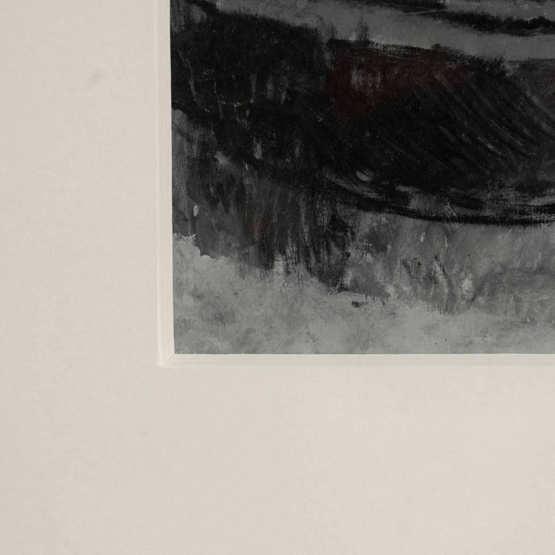 Marcel Duchamp 