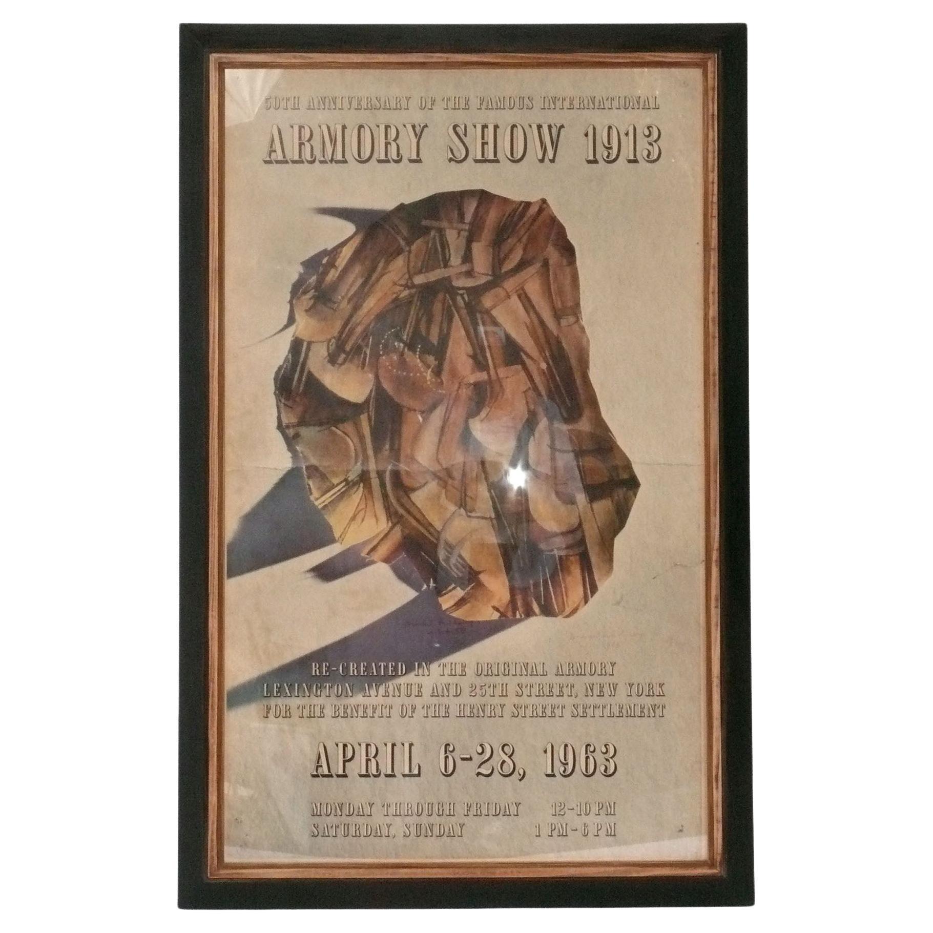 Was Marcel Duchamp a Surrealist artist?