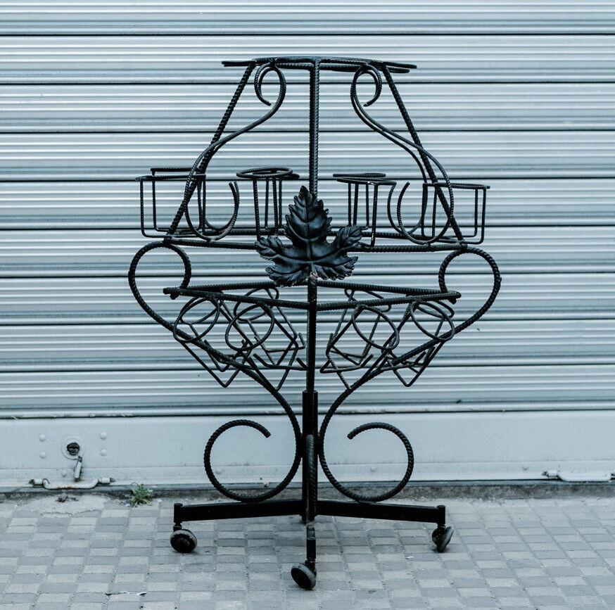 duchamp porte bouteille