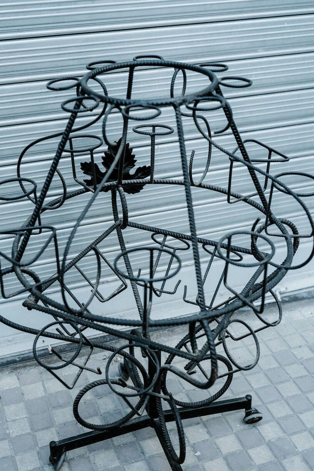 porte bouteille marcel duchamp