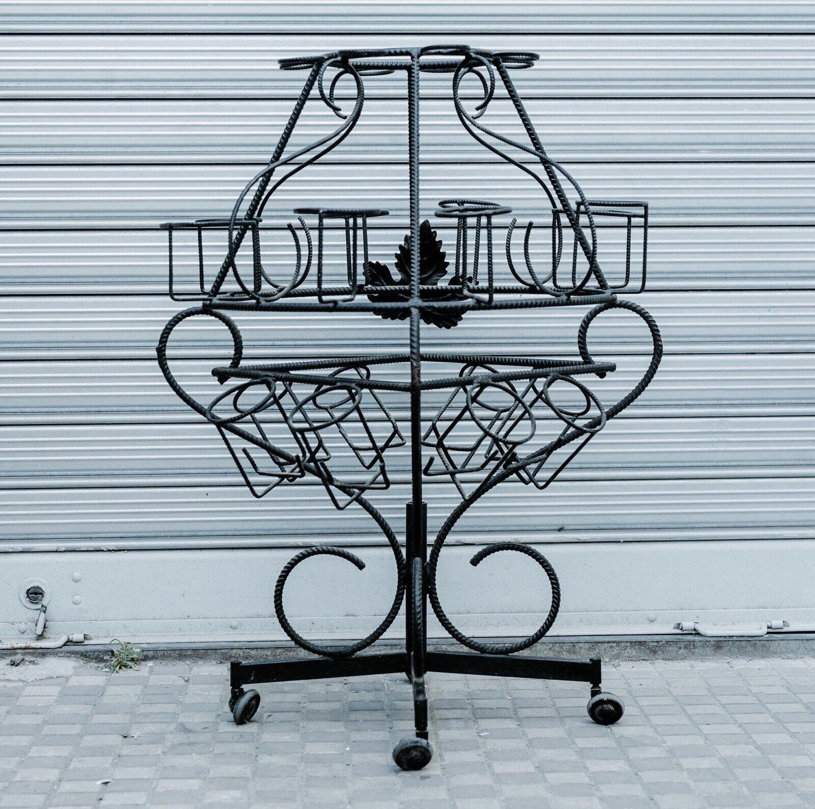 marcel duchamp porte bouteille