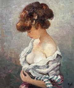 Claudine