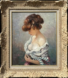 Claudine