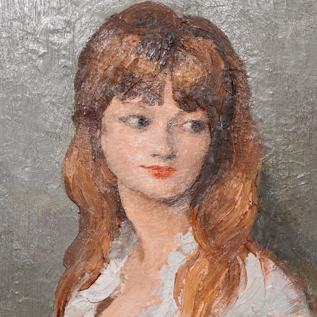 Marcel Dyf Leccon De Musique in vendita 2