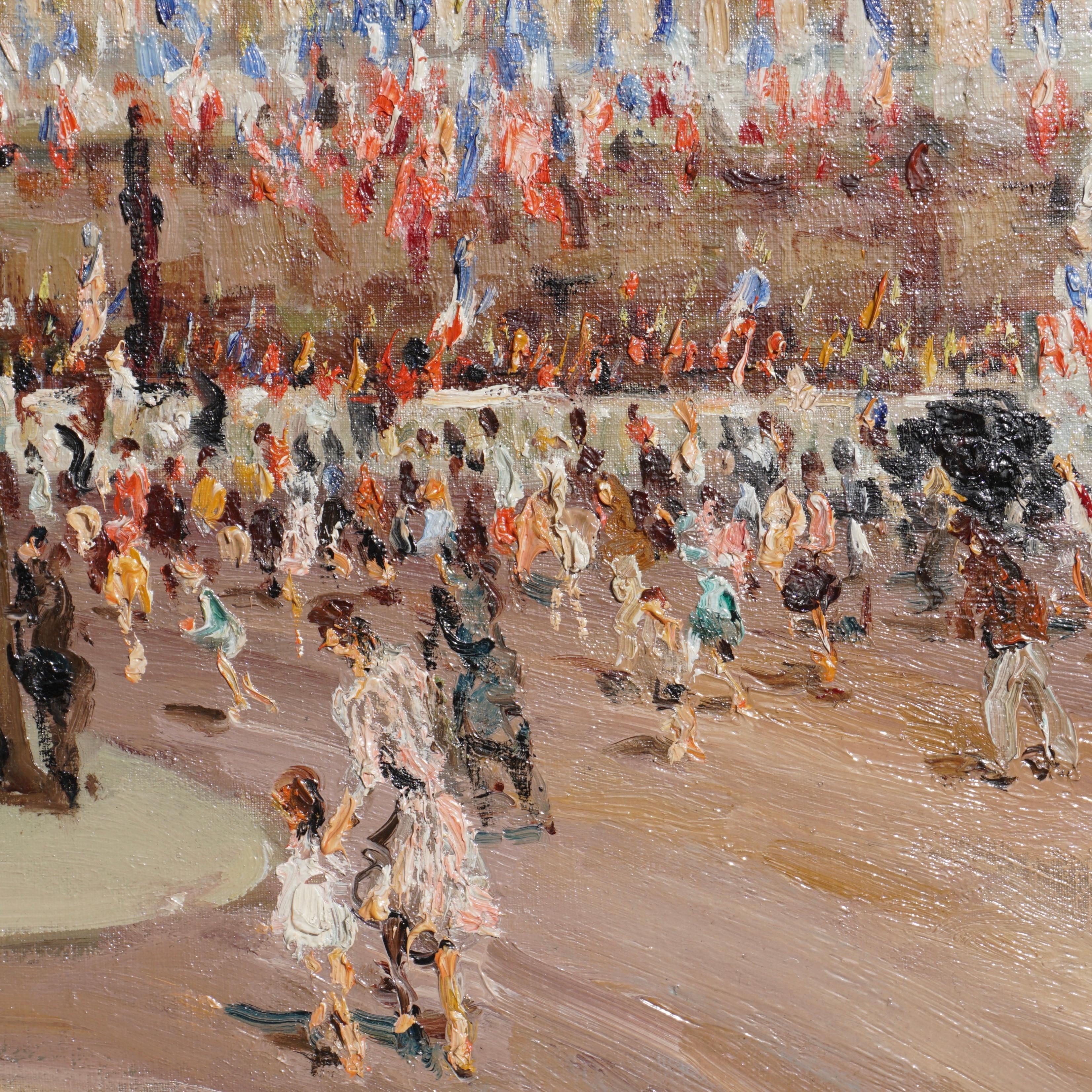 Marcel Dyf 