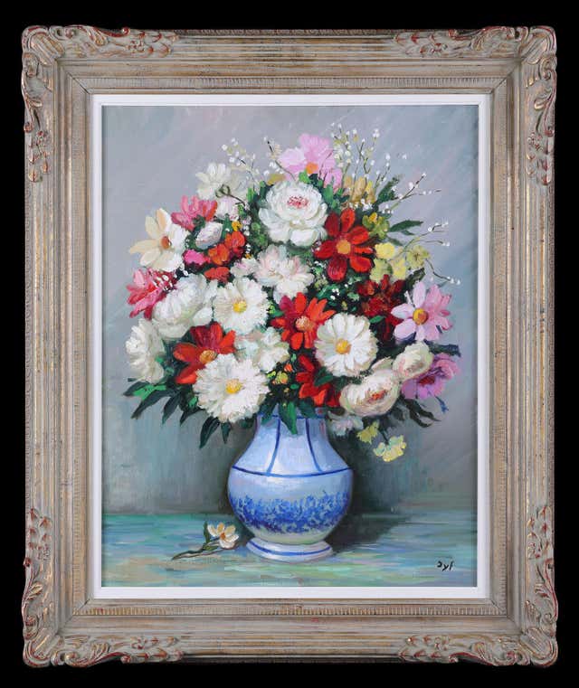 Marcel Dyf Paintings 20 For Sale At 1stDibs Marcel Dyf Paintings marcel-dyf-paintings-20-for-sale-at-1stdibs-marcel-dyf-paintings
