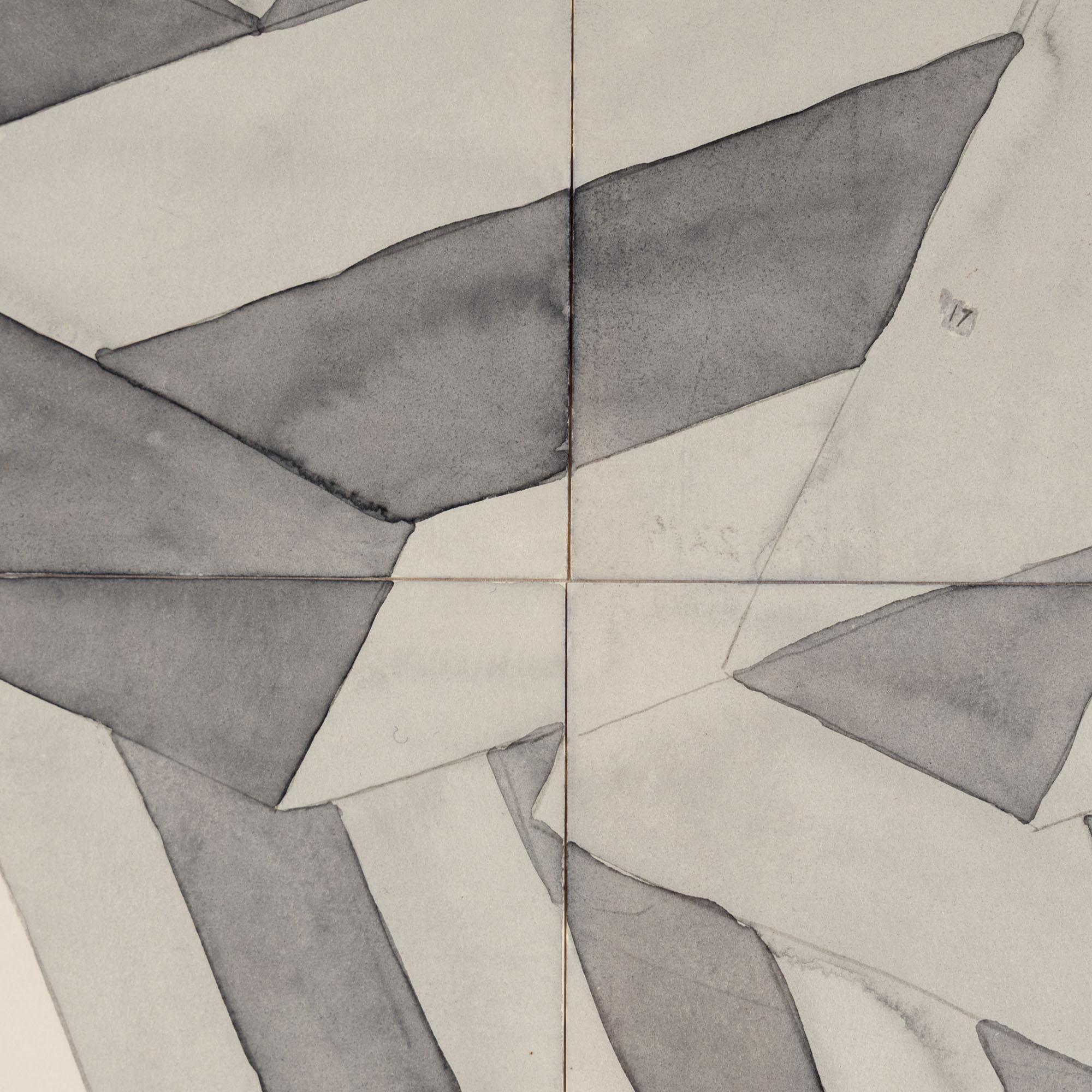 Critiques Dard im Angebot 8